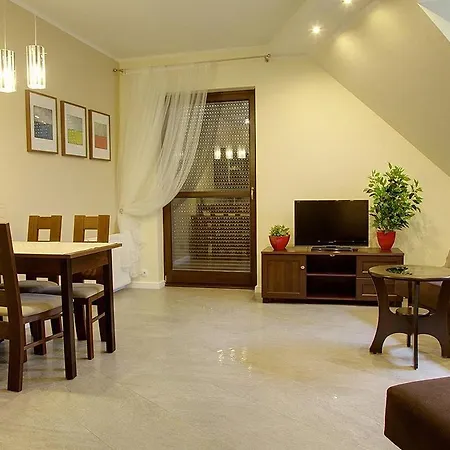 25 Panorama Gor * Sklářská Poruba