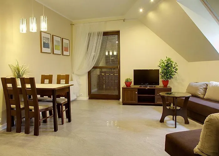 25 Panorama Gor * Szklarska Poreba